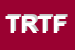Logo di TORO RISTORAZIONI DI TURTORO FRANCESCO eA SNC