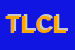 Logo di TRATTORIA LE CARAVELLE LIDIA