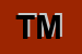 Logo di TRATTORIA MUNSU-