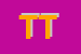 Logo di TRATTORIA THARROS