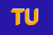 Logo di TRATTORIA UGO