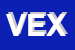 Logo di VEXIMA SNC