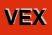 Logo di VEXIMA SNC