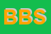 Logo di B e B SNC