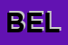 Logo di BELLINGERI