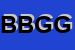 Logo di BIG BEN DI GIULIANO GIUSEPPE E C -SOCIETA-IN NOME COLLETTIVO