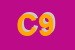 Logo di COLOMBO 92