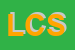 Logo di LA CONCORDIA SMS