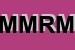 Logo di MIKYS MIX DI ROMBOLA-MICHELE e MORA MICHELE SNC