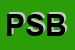 Logo di PIT STOP BAR