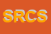 Logo di SAN REMO CAFFE-SRL