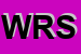 Logo di WELCOME RICEVIMENTI SNC