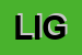 Logo di LIGURTRANS SRL