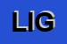 Logo di LIGURTRANS SRL