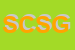 Logo di SOC COOP SAN GIORGIO A RL