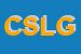 Logo di CLERICI SPA LOGISTIC GROUP