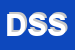 Logo di DELTA SPEDIZIONI SAS