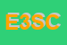 Logo di ECO 3 SOCIETA-CONSORTILE A RL