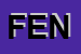 Logo di FENATI