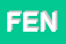 Logo di FENATI