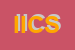 Logo di ICS INTERNATIONAL CUSTOM SERVICES SRL