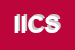 Logo di ICS INTERNATIONAL CUSTOM SERVICES SRL