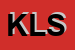 Logo di KROHNE LOGISTIK SRL