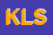 Logo di KROHNE LOGISTIK SRL