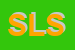 Logo di S e L SNC