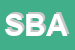 Logo di SBASRL