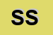 Logo di SPEIDS SRL