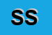 Logo di STI SAS