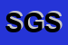 Logo di SDR GROUP SRL