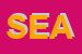 Logo di SEATRAM SRL