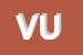 Logo di VENTURI UBALDO
