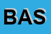 Logo di BSL AGENCIES SRL