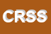 Logo di CAMBIASO RISSO SERVICE SRL