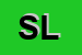 Logo di SUD LINE (SRL)