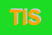 Logo di TAG ICIB SERVICES SRL