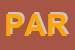 Logo di PARKING SRL