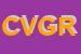 Logo di COOPERATIVA VIVI GENOVA R L