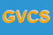Logo di GIVER VIAGGI E CROCIERE SRL