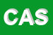 Logo di CASTANINI SRL