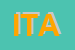 Logo di ITALMARITTIMA SRL