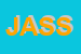 Logo di JAS-JET AIR SERVICE SPA