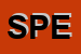 Logo di SPEDIMAG SRL