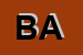 Logo di BAIG ARIF