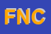 Logo di FRATELLI NDONG COMUNICAZIONE