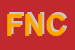 Logo di FRATELLI NDONG COMUNICAZIONE