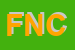 Logo di FRATELLI NDONG COMUNICAZIONE